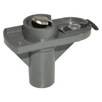 Original Engine Management® - Ignition Distributor Rotor