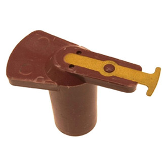 Original Engine Management® - Ignition Distributor Rotor