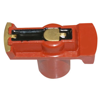 Original Engine Management® - Distributor Rotor