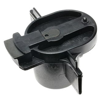 Original Engine Management® - Ignition Distributor Rotor