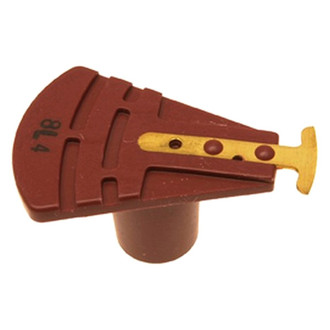 Original Engine Management® - Distributor Rotor