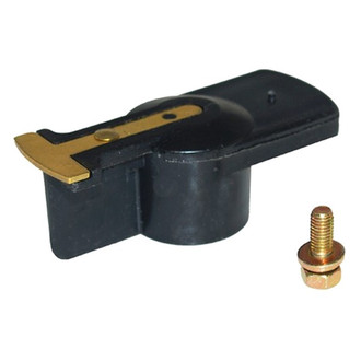 Original Engine Management® - Distributor Rotor