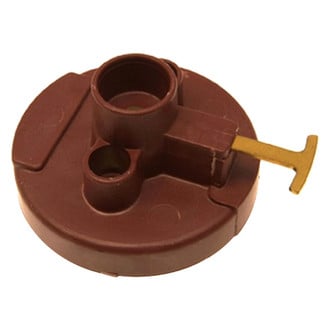Original Engine Management® - Distributor Rotor