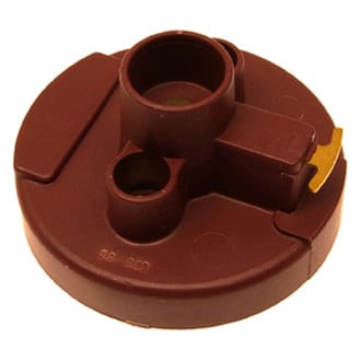 Original Engine Management® - Distributor Rotor