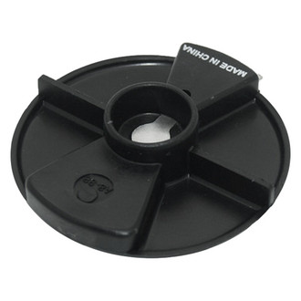 Original Engine Management® - Ignition Distributor Rotor