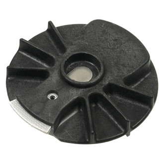 Original Engine Management® - Distributor Rotor