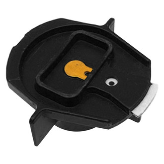 Original Engine Management® - Ignition Distributor Rotor