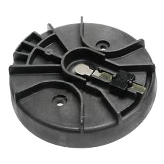 Original Engine Management® - Ignition Distributor Rotor