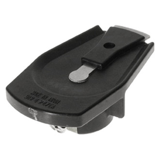 Original Engine Management® - Distributor Rotor