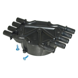 Original Engine Management® - Ignition Distributor Cap