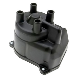 Original Engine Management® - Distributor Cap