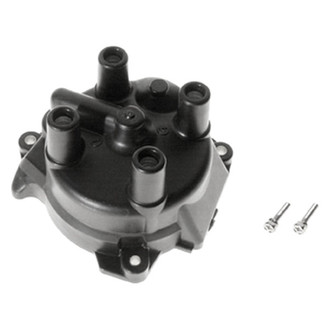 Original Engine Management® - Ignition Distributor Cap
