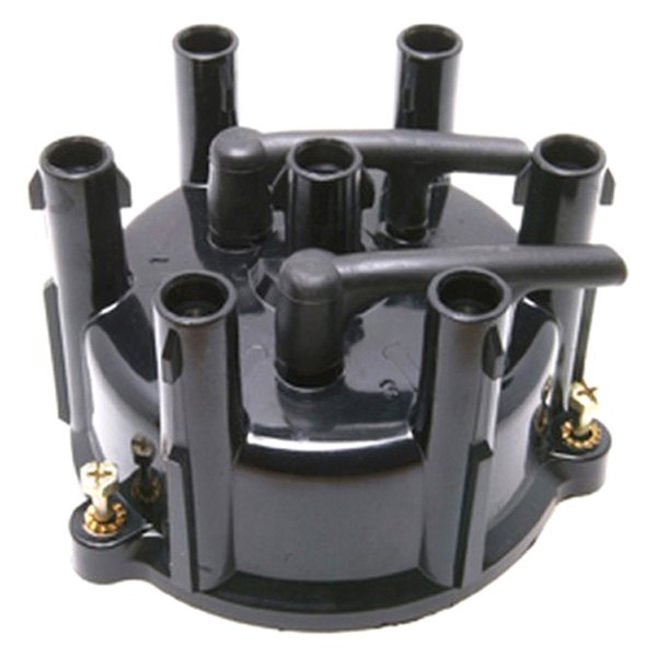 Original Engine Management® Toyota Camry 1992 Ignition Distributor Cap