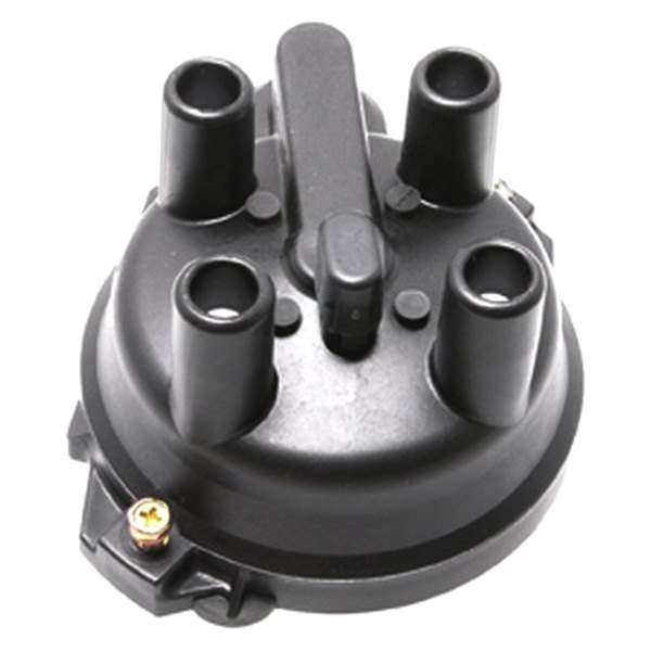 Original Engine Management® 4009 Ignition Distributor Cap