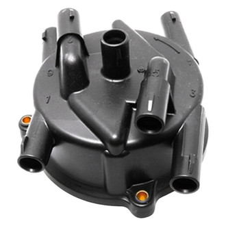 Original Engine Management® - Ignition Distributor Cap