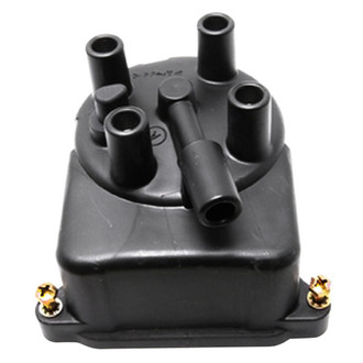 Original Engine Management® - Ignition Distributor Cap