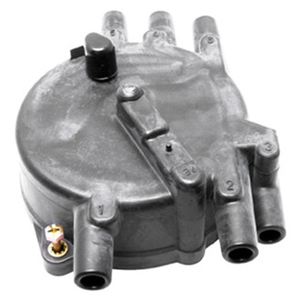 Original Engine Management® - Distributor Cap
