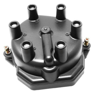 Original Engine Management® - Ignition Distributor Cap