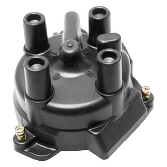 Original Engine Management® - Ignition Distributor Cap