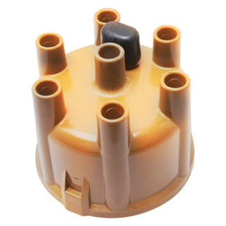 Original Engine Management® - Distributor Cap