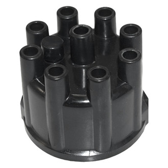 Original Engine Management® - Distributor Cap