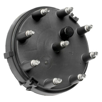 Original Engine Management® - Ignition Distributor Cap