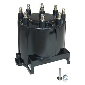 Original Engine Management® - Ignition Distributor Cap