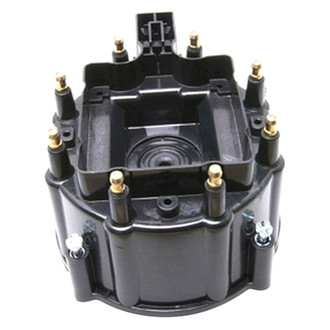Original Engine Management® - Ignition Distributor Cap