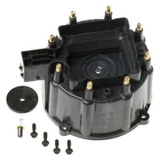 Original Engine Management® - Ignition Distributor Cap