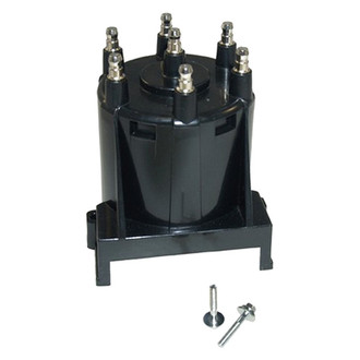 Original Engine Management® - Distributor Cap