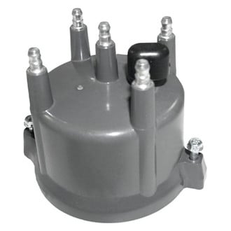 Original Engine Management® - Distributor Cap