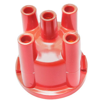 Original Engine Management® - Distributor Cap