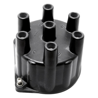 Original Engine Management® - Distributor Cap