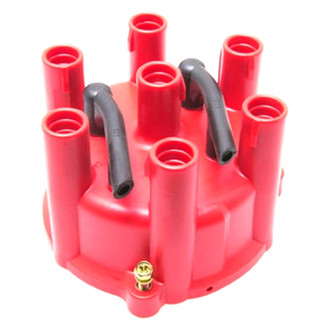 Original Engine Management® - Distributor Cap