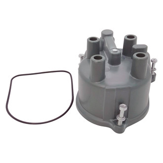Original Engine Management® - Ignition Distributor Cap