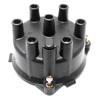 Original Engine Management® - Ignition Distributor Cap