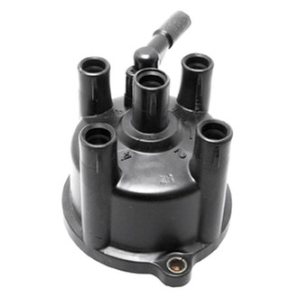 Original Engine Management® - Ignition Distributor Cap