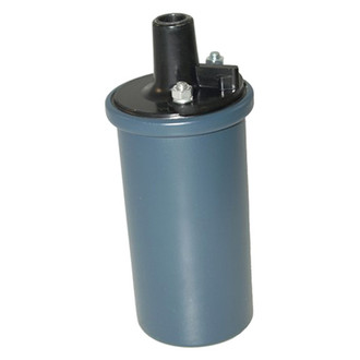 Original Engine Management® - Ignition Coil