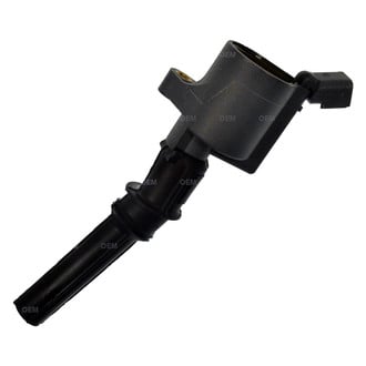 Original Engine Management® - Ignition Coil