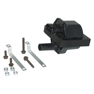 Original Engine Management® - Ignition Coil