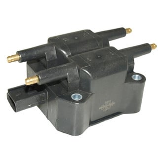 Original Engine Management® - Ignition Coil