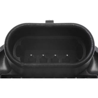 Original Engine Management® - Ignition Coil