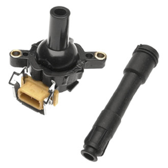 Original Engine Management® - Ignition Coil
