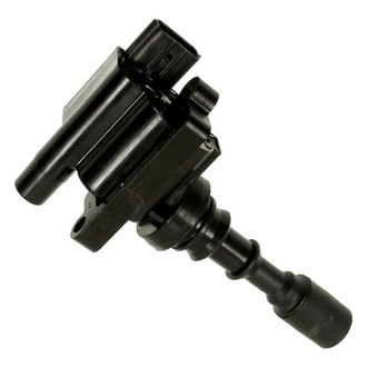 Original Engine Management® - Ignition Coil