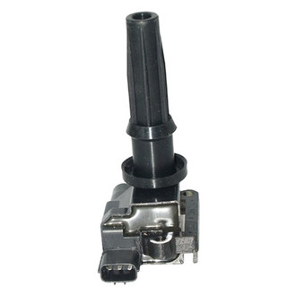 Original Engine Management® - Ignition Coil
