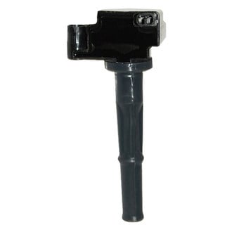 Original Engine Management® - Ignition Coil