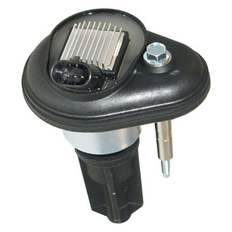 Original Engine Management® - Ignition Coil