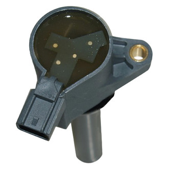 Original Engine Management® - Ignition Coil