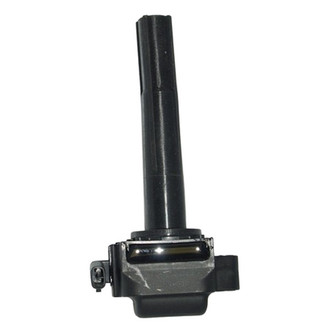 Original Engine Management® - Ignition Coil