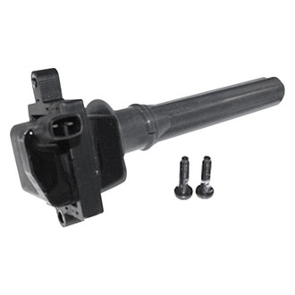 Original Engine Management® - Ignition Coil